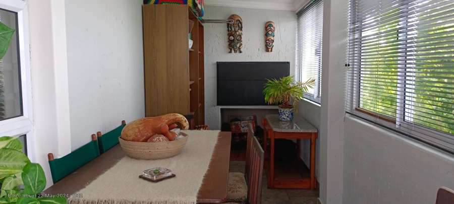 3 Bedroom Property for Sale in Heiderand Western Cape